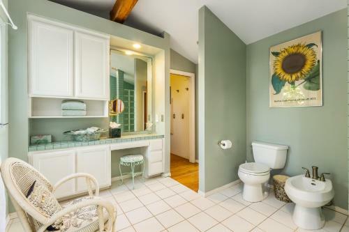 Terramar Beach House