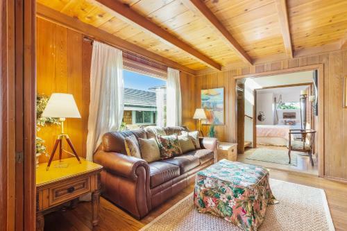 Terramar Beach House
