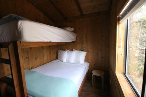 Yosemite Rv Resort
