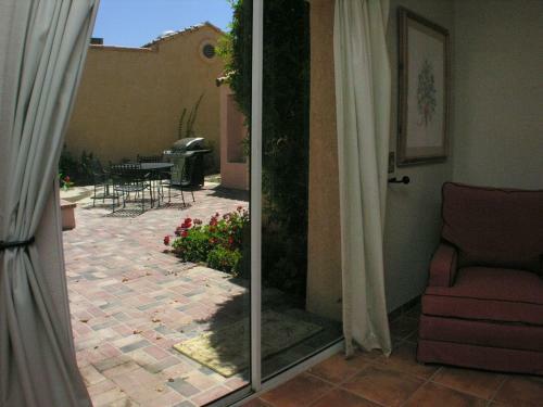 Casitas Del Sol By Oranj Palm