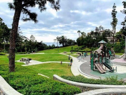 Danapoint 2bed Home, Walk To Beach