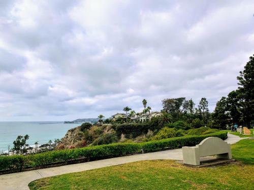 Danapoint 2bed Home, Walk To Beach