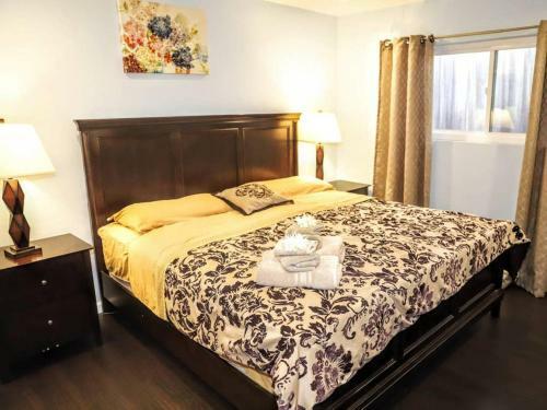 Danapoint 2bed Home, Walk To Beach