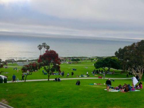 Danapoint 2bed Home, Walk To Beach