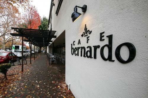 Apartamento Well-appointed Residence - Half Mile To Uc Davis!