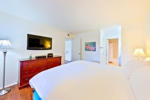 Dp-14a - Ritz Point Condo