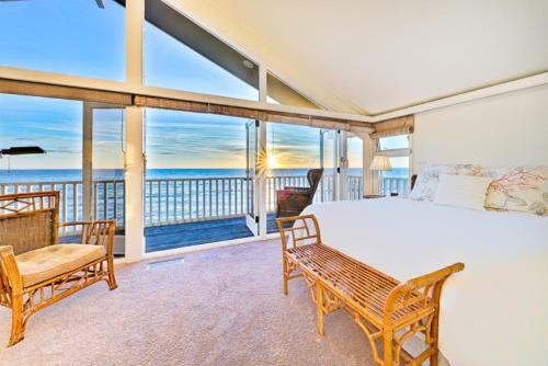 Dp-701 - Cape Cod House In Capo Beach