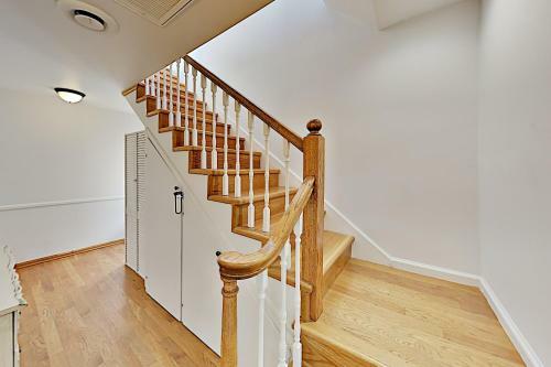 2711saub Cottage