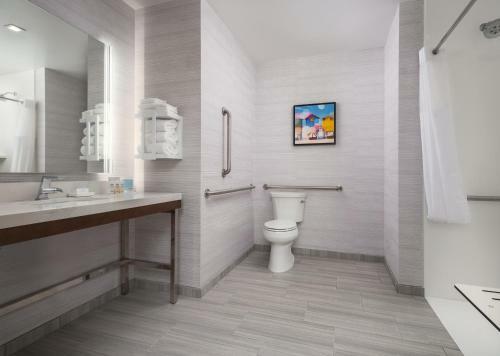Hotel Hampton Inn & Suites El Cajon San Diego
