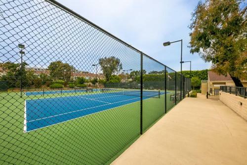 Enc-187 Encinitas Seabluffe Oceanfront Condo