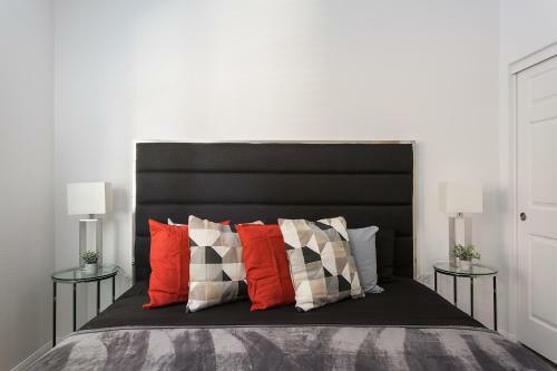 Apartamento Glendale Modern Luxe 2br