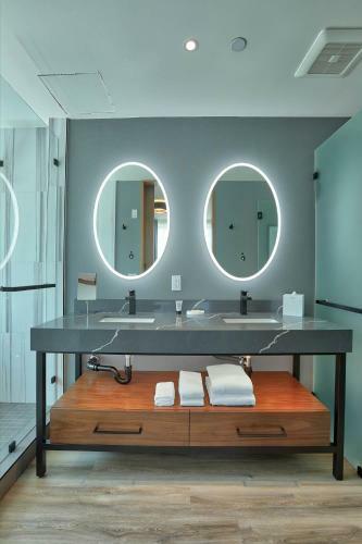 The Glenmark, Glendale, A Tribute Portfolio Hotel