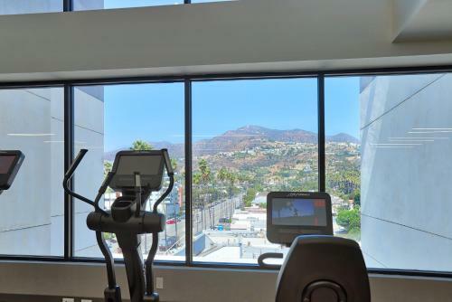 The Glenmark, Glendale, A Tribute Portfolio Hotel