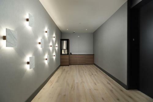 The Glenmark, Glendale, A Tribute Portfolio Hotel