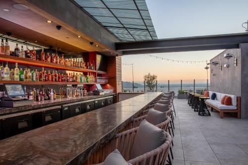 The Glenmark, Glendale, A Tribute Portfolio Hotel