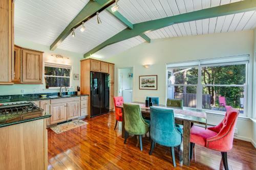 Havens Creek Suites