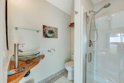 Havens Creek Suites