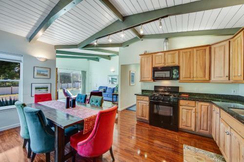 Havens Creek Suites
