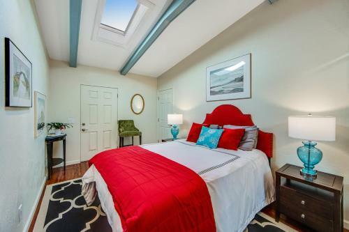 Havens Creek Suites
