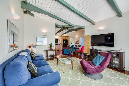 Havens Creek Suites