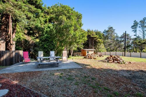 Havens Creek Suites