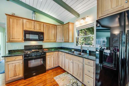 Havens Creek Suites