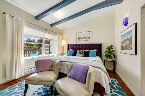 Havens Creek Suites