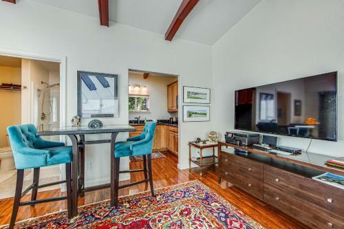 Havens Creek Suites