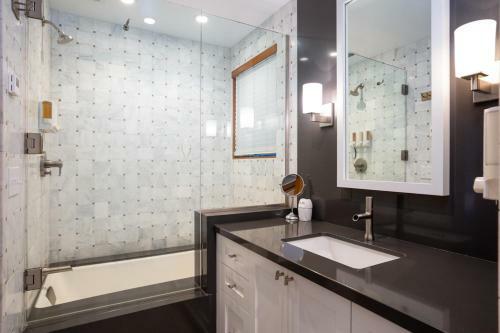 Cedar Crest - Eagle Cottage 8