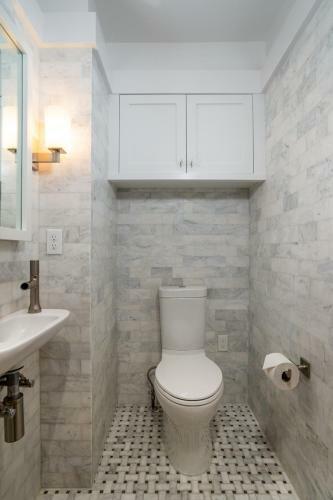 Cedar Crest - Stellar's Jay Cottage 4