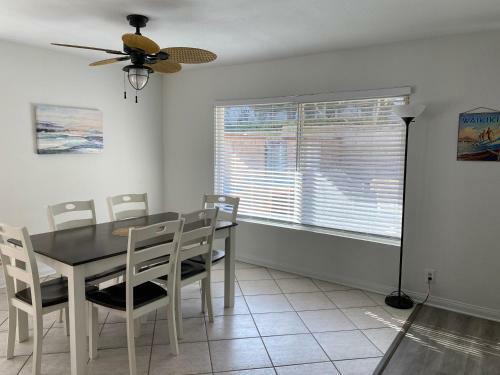 Hostal Gated Community Private Home Steps To The Beach Shops And Restaurants