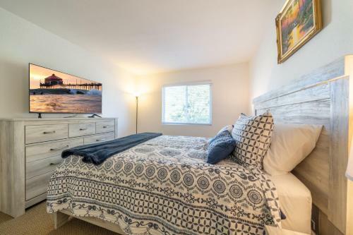 Hostal Gated Community Private Home Steps To The Beach Shops And Restaurants