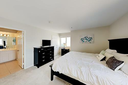 Apartamento Ocean-view Condo - Direct Beach Access Condo