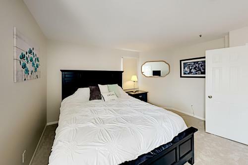 Apartamento Ocean-view Condo - Direct Beach Access Condo