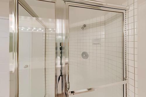 Apartamento Ocean-view Condo - Direct Beach Access Condo