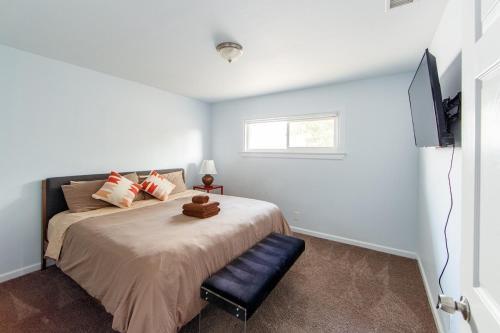 Apartamento Plum Guide - Fairy Lit