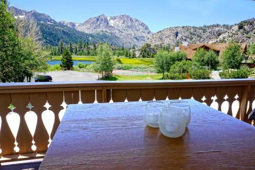 Apartamento Interlaken 24