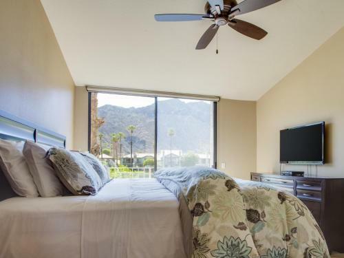 Mountain View Oasis At Pga West