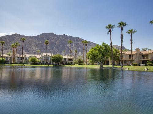 Mountain View Oasis At Pga West