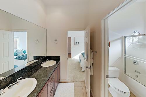 New Listing! La Quinta Cove Adobe Home With Pool Home