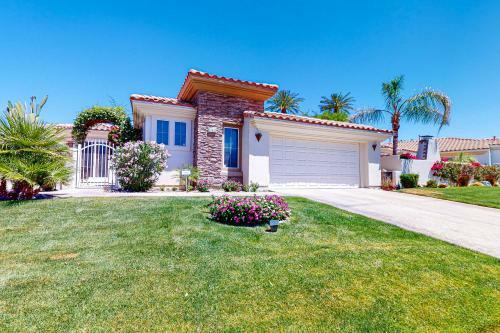 La Quinta Fairways
