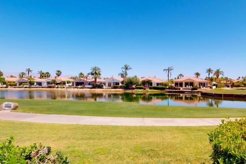 La Quinta Fairways