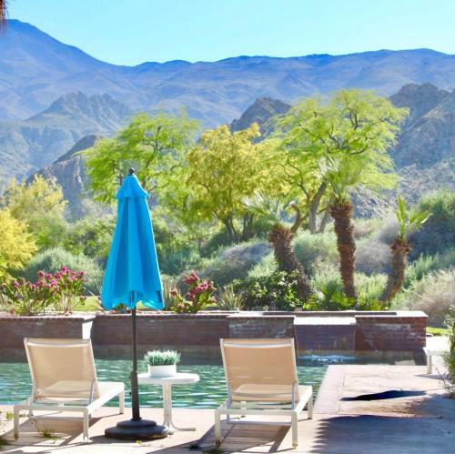Must See-5 Star Rated-stunning Views, Pool, Spa And More