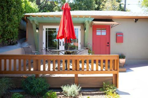 Apartamento Plum Guide - The Nicaraguan Rocker