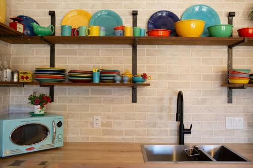 Apartamento Plum Guide - The Nicaraguan Rocker