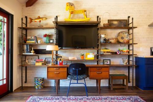 Apartamento Plum Guide - The Nicaraguan Rocker