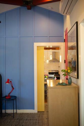 Apartamento Plum Guide - The Nicaraguan Rocker
