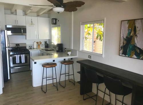 Sleepy Hollow Condo #2