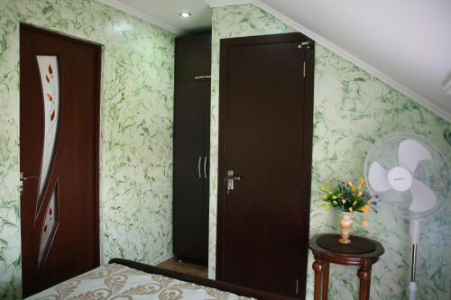 Hostal Sunny Guest House