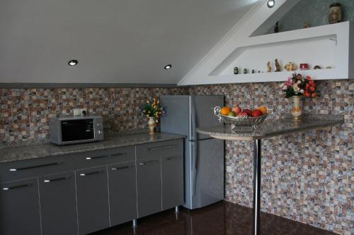 Hostal Sunny Guest House